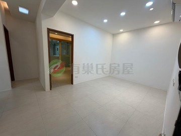 A271獨家~中山北路~晴光商圈電梯2房｜台北市中山區中山北路三段