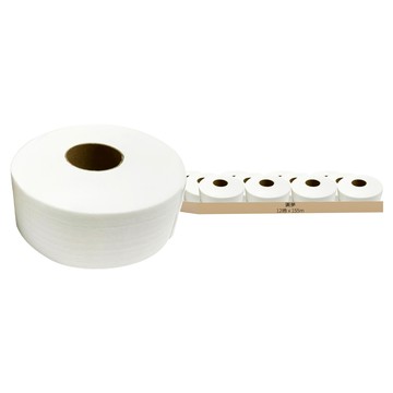 大捲筒衛生紙  155m  1組  12入