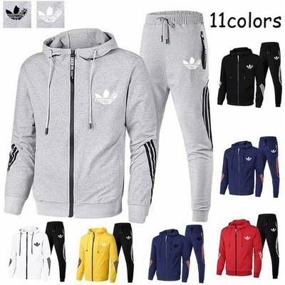 メンズいいセットアップの通販 3 712件の検索結果 Lineショッピング