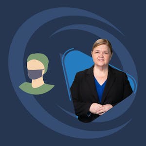 Cardiovascular Disorders: Medical-Surgical Nursing