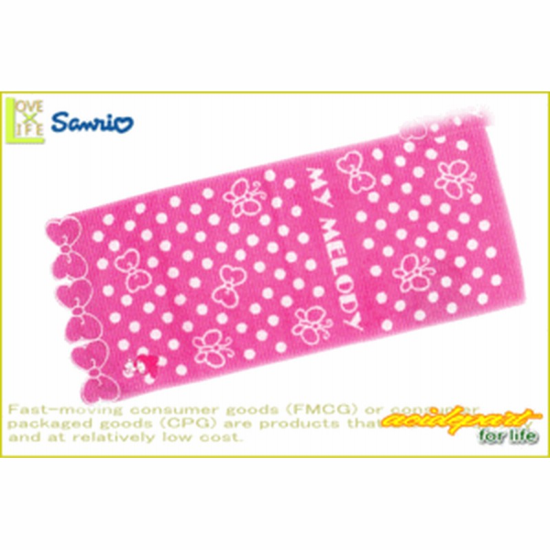 マイメロディ フェイスタオル ラブリーメロディ タオル マイメロ ウサギ マイメロちゃん たおる サンリオ グッ 通販 Lineポイント最大1 0 Get Lineショッピング