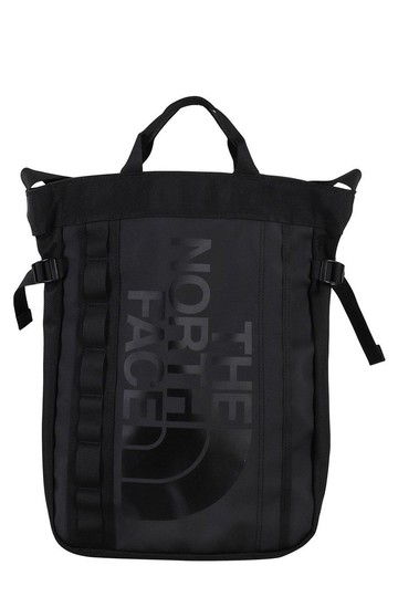 The North Face Base Camp Tote Bag