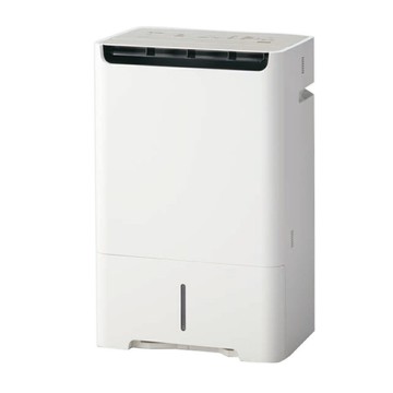 【MITSUBISHI三菱】18L智慧變頻空氣清淨除濕機 MJ-EHV180JX-TW