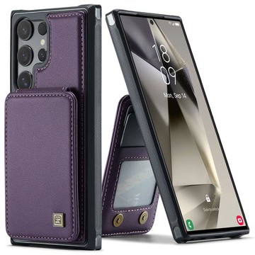 適用三星S21ultra手機殼S22+保護套防摔S22U皮套S21u全包鏡頭氣囊防摔高檔插卡電話galaxys21外殼手腕帶男女