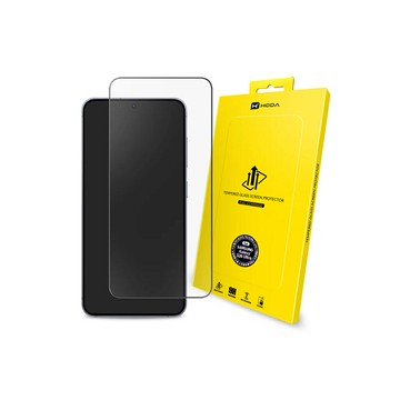 SAMSUNG S26 ULTRA 亮面玻璃保護貼