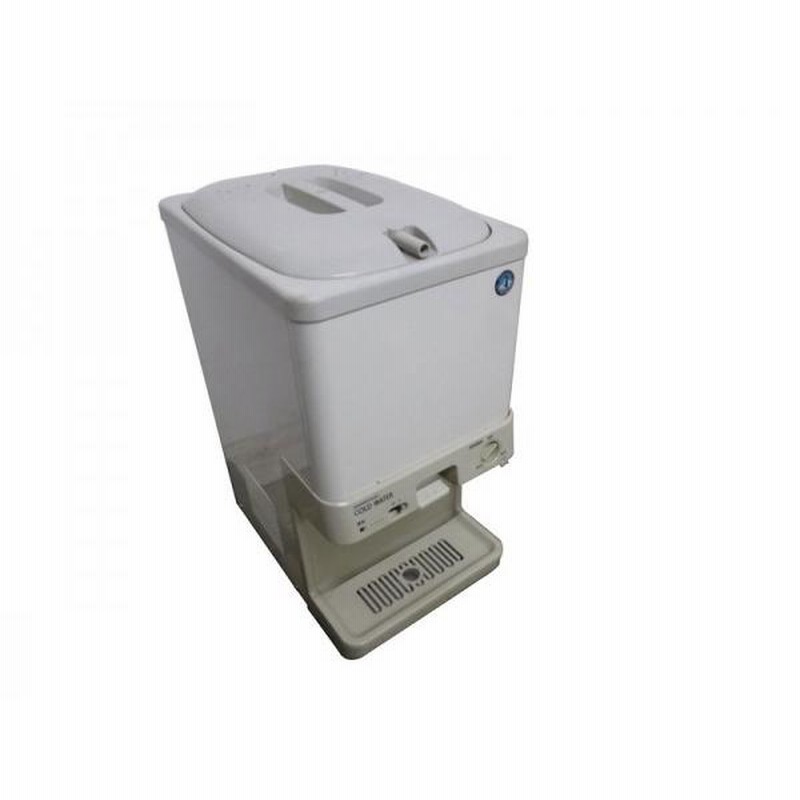 小鳥 小動物等 保温箱 セキセイインコ オカメインコなど 【公式通販】