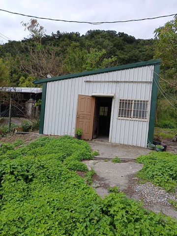 Ⓣ(專)台東利泰慢活靜謐遠離塵囂好療癒｜台東縣卑南鄉利泰段