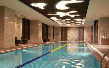 縣三頂級尊榮|山璞翰林富苑朝南|四改三房+雙車｜新竹縣竹北市莊敬三路