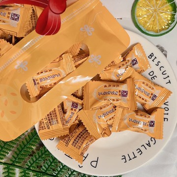 香兒店 現貨 森永牛奶糖200g/零食/糖果/軟糖/萬聖節/古早味零食/台灣零食/聖誕節/喜糖