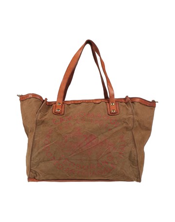 CAMPOMAGGI Handbags - Item 45725422