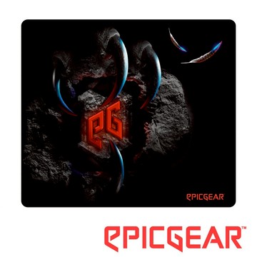 隔日到貨 台灣原廠代理 公司貨 EPICGEAR 藝極 GRYPHUZ 隼魔墊 PRO X 布質鼠墊 滑鼠墊