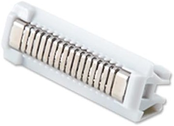 [5東京直購] Panasonic ERGB20H0017 替換刀頭 內刀片 適 ER-GB20  電動刮鬍刀 電鬍刀