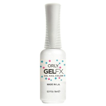 ORLY光撩甲油膠 #30924【雨中歌舞】9ml