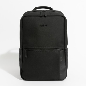 Arnold Palmer - 後背包  Raise系列 - 黑色/051-0306-09-8