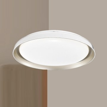 LED30W 三色切換吸頂燈 F37-21-91906