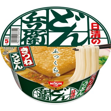 #悠西將# 日本 日清 兵衛系列 烏龍麵 泡麵 蕎麥麵泡麵 豆皮 天婦羅 兵衛泡麵 豆皮泡麵 兵衛豆皮