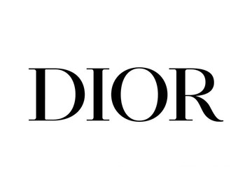 DIOR化妝品