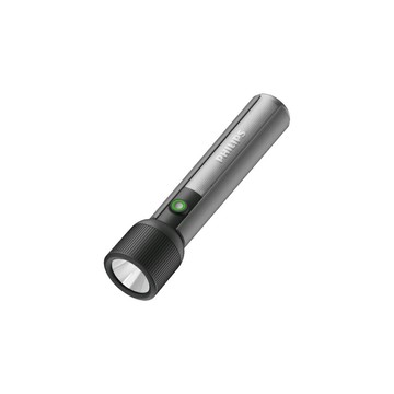 PHILIPS IP44 側燈強光手電筒 /支 SFL1183