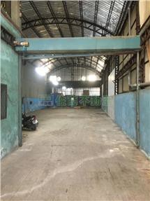 南應大甲工12米路廠住辦｜台南市永康區鹽信街