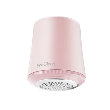 〔佳美能〕EraClean 世淨 不倒翁 電動毛球修剪器 除毛球 輕巧便攜 (LR01)