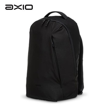 AXIO Infinitas Backpack 頂級空氣感15.6吋筆電後背包(AIF-78)
