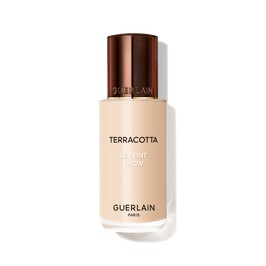 TERRACOTTA ⋅ 提洛可持妝輕粉底 ⋅ GUERLAIN