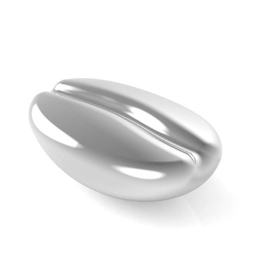 澄鉐  抑菌去味離子鋼 澄鉐  抑菌去味離子鋼