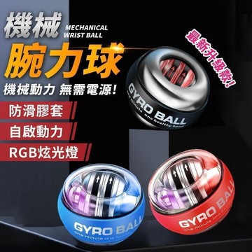 美式街頭 工作  戰術  男女寬鬆 休閒百搭