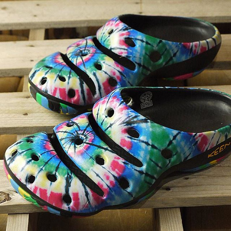 キーン KEEN メンズ ヨギ アーツ MEN YOGUI ARTS サンダル 靴