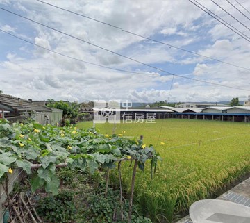 永靖永裕路330坪特農｜彰化縣永靖鄉興寧段