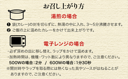 大分豊後牛ビーフカレー 10袋セット レトルト カレー ビーフ レトルト食品 和牛カレー お惣菜 大分県産 九州産 津久見市 国産 熨斗対応可