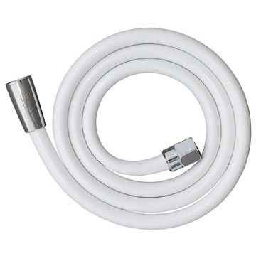 takagi 蓮蓬頭專用軟管  160cm  銀白色