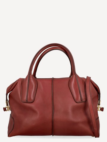 Tod'S Tote Bag
