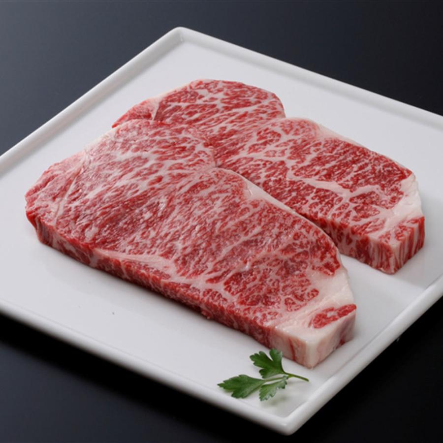 目録 景品 パネル   国産牛詰合せ 牛肉 国産黒毛 サーロインステーキ 250gX2 目録 景品 二次会 婚礼 忘年会 ビンゴ コンペ