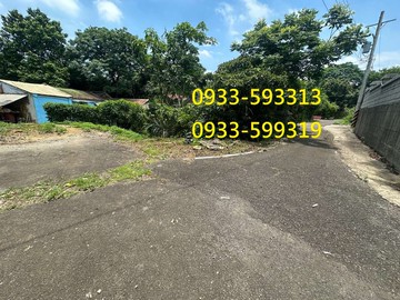 近六和高中一般農地+資材室｜桃園市楊梅區高雙段