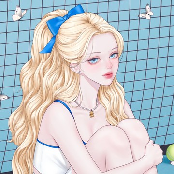 Emily - 初夏