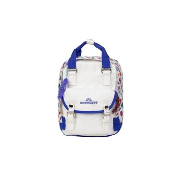 Macaroon Mini - You-niverse Series 10.5＂白