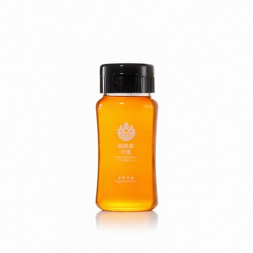 其他蜂蜜 《宏基蜂蜜》賴爺爺侍蜜系列-咸豐草蜜(每瓶380g共2瓶)