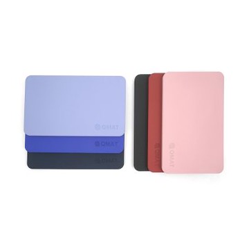 【QMAT】30mm 運動跪墊M (30mm*30*50cm)