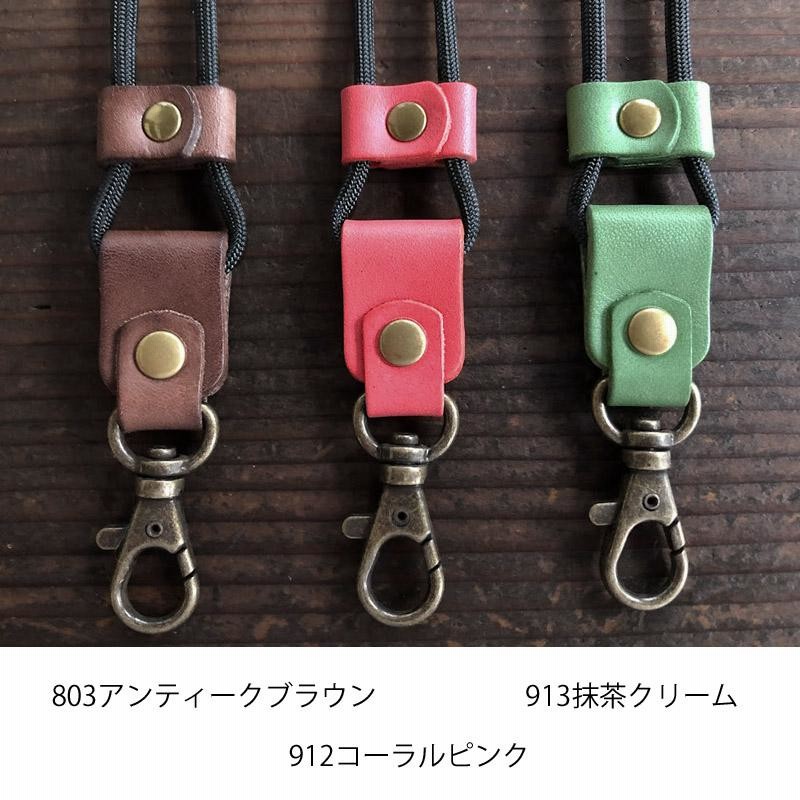 カンペール CAMPER KYRA / ストラップサンダル プレーントゥ 7.7