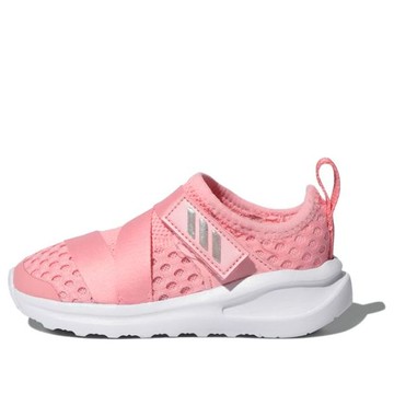 (TD) adidas FortaRun 2020 Pink