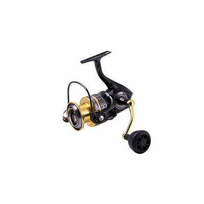 アブガルシア ａｂｕｇａｒｃｉａ スーペリア ５０００ｈ Superior 深溝 ハイギア スピニングリール 通販 Lineポイント最大get Lineショッピング