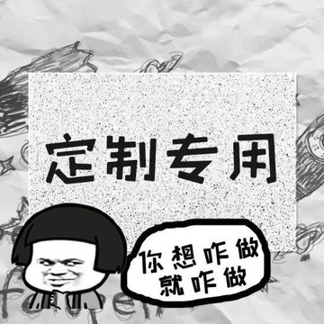 ins風家用硅藻泥浴室地墊衛生間門口腳墊吸水防滑速干易打理地毯