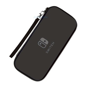 Storage Pouch Bag  Nintendo Switch Case Cover Accessories Ca
