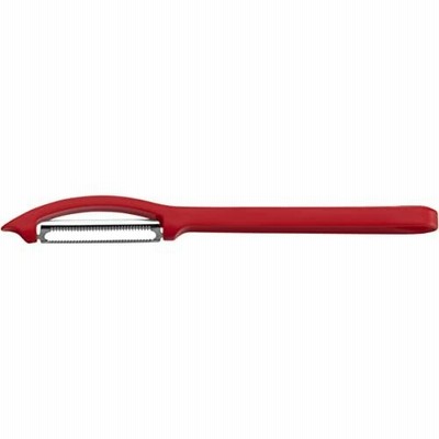 WMF 1892536230 Gourmet Tomato and Vegetable Peeler並行輸入品
