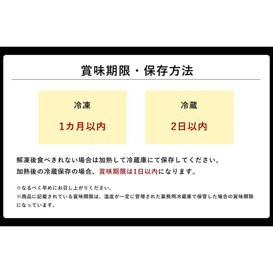 北海道 毛蟹 毛ガニ かに 2尾 1.1kg前後 海鮮ギフト 海産物 贈り物 お祝い ギフト