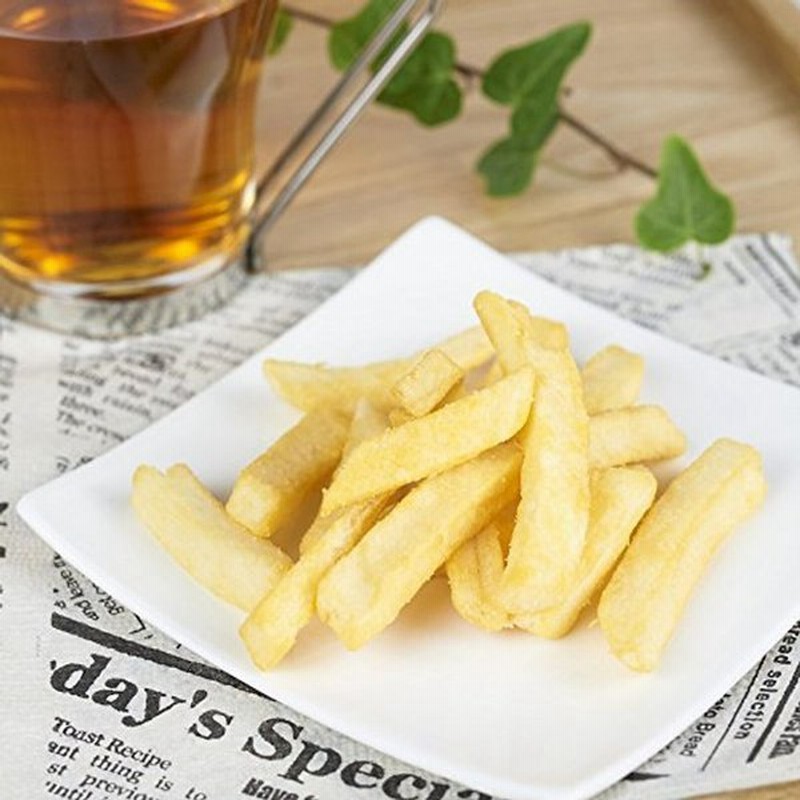 割引価格のオンライン販売 北海道限定 チェダーチーズポテト 15g 3袋 36入 Siddharthindustries Co In