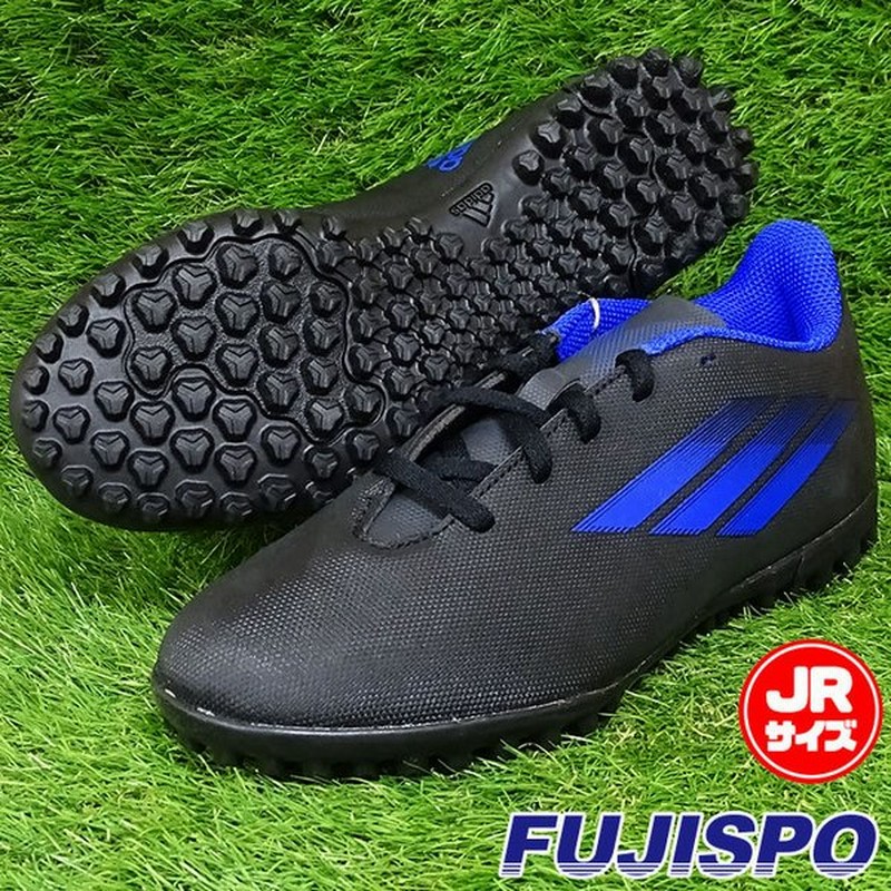 アディダス エックス スピードフロー 4 Tf J Adidas サッカー フットサル シューズ ジュニア トレーニングシューズ トレシュー 人工芝 ターフ Fy3326 通販 Lineポイント最大0 5 Get Lineショッピング