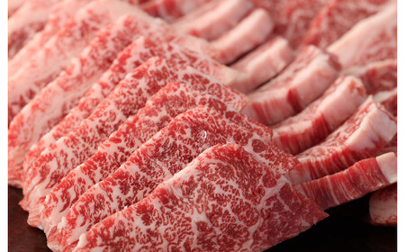  豊後牛 焼肉用 カルビ 切り落とし 約4.5kg (約500g×9パック) 牛肉 中落ち