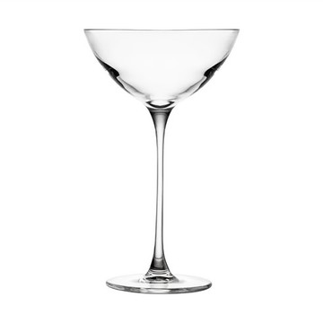 [福利商品]3-10_雞尾酒杯-無鉛水晶-p-67286-170ml-1個
